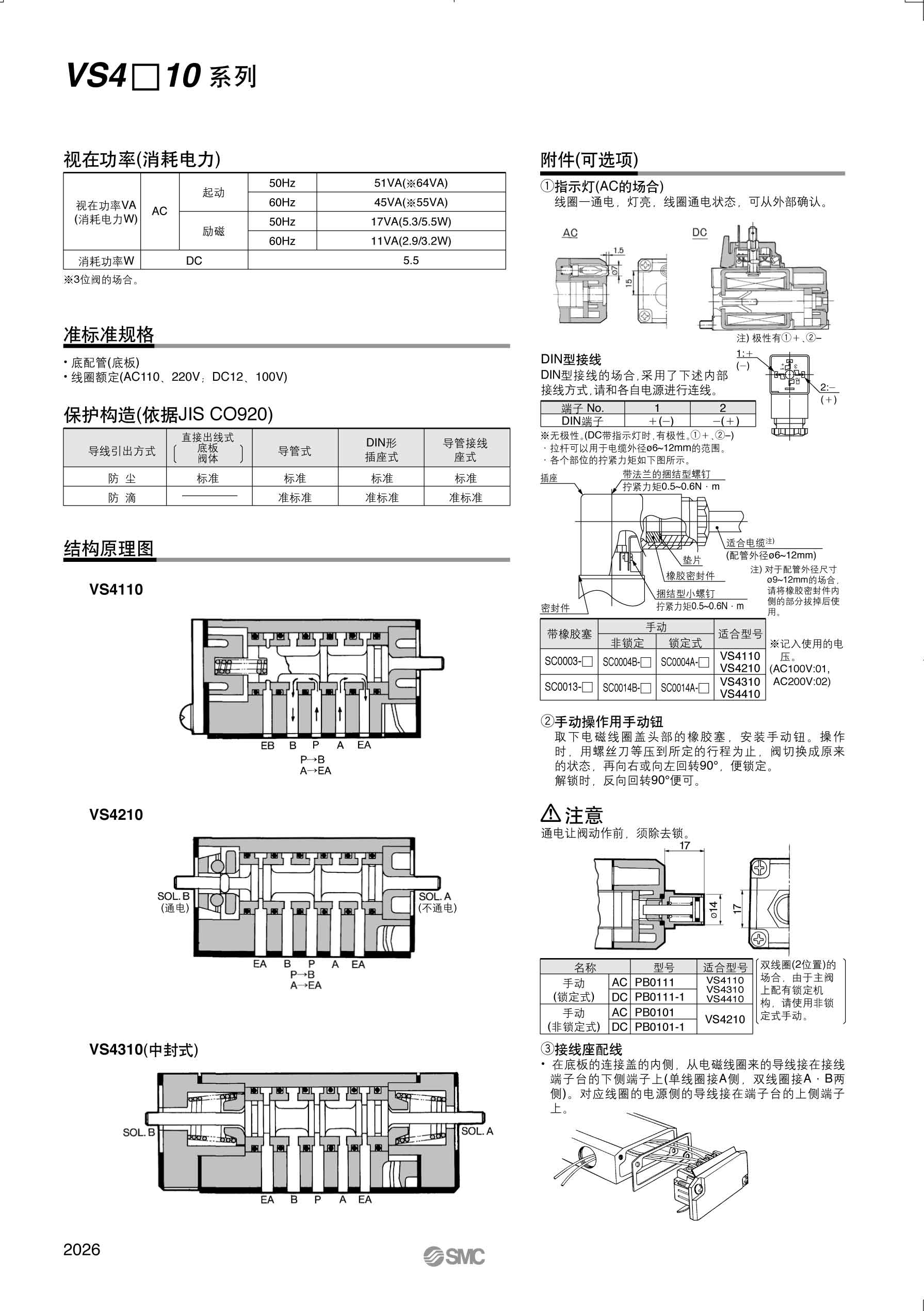 锅炉pcv阀说明书图片