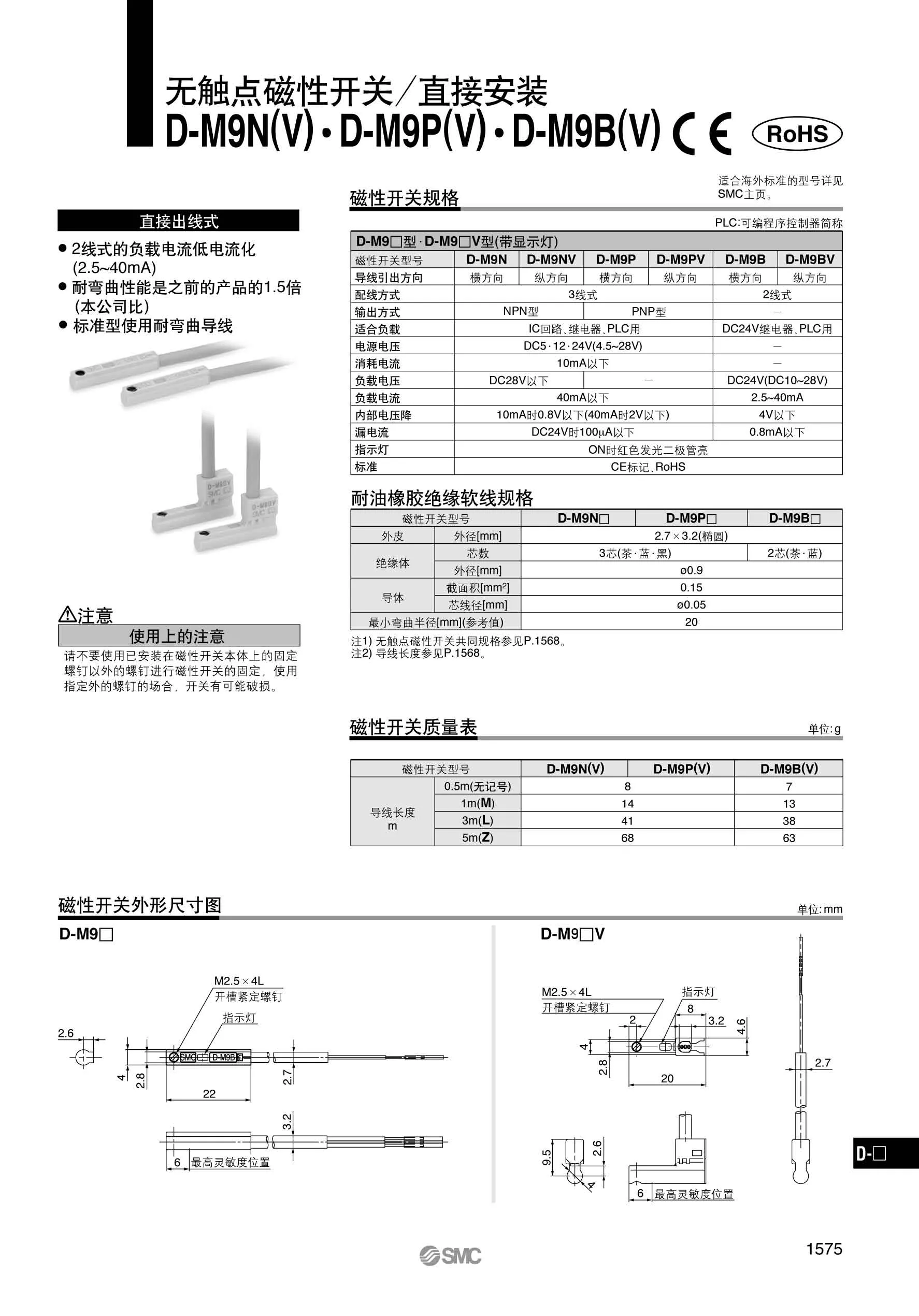 磁力开关是干什么用的呢=磁力开关是干什么用的呢图片